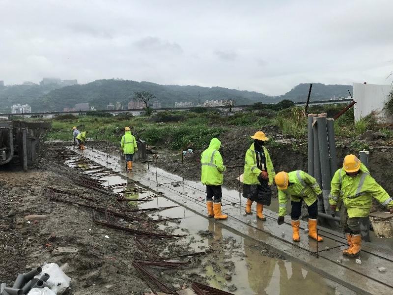 1140426工程現況 1140426工程現況