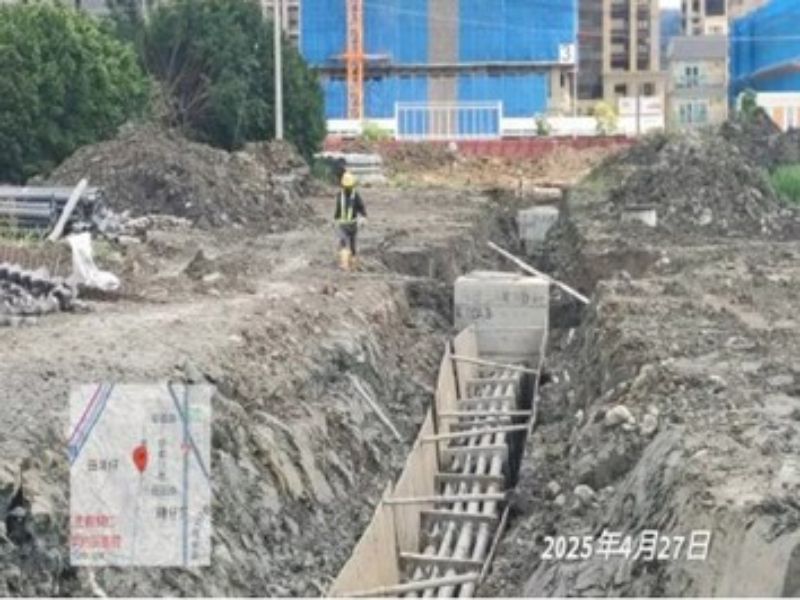 1140427工程現況 1140427工程現況