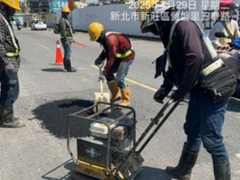 1140429工程現況 1140429工程現況