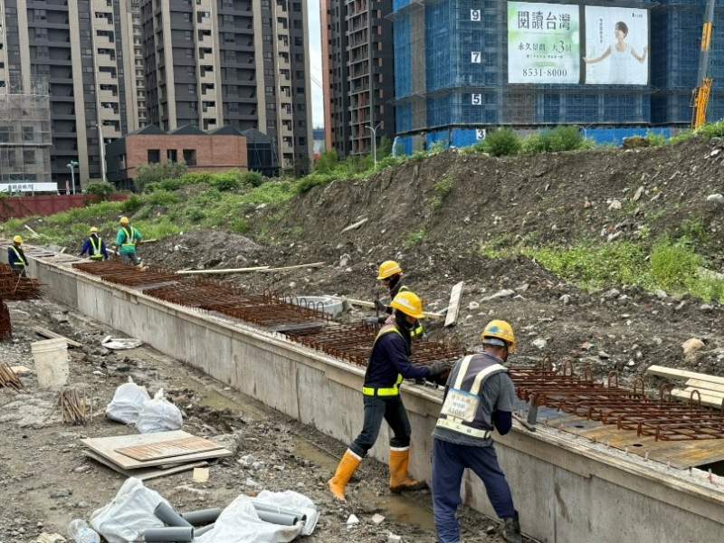 1140512工程現況 1140512工程現況