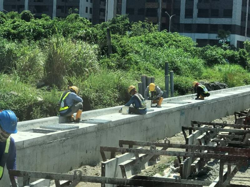 1140531工程現況 1140531工程現況