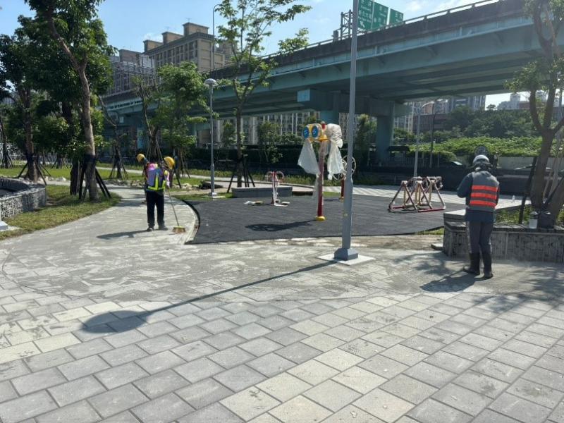 1140531工程現況 1140531工程現況