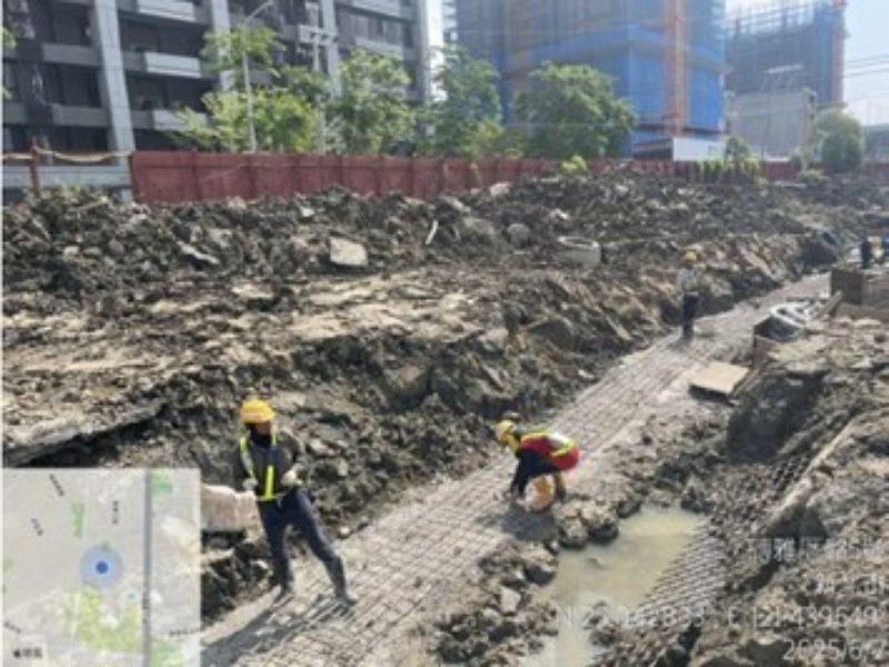 1140607工程現況 1140607工程現況