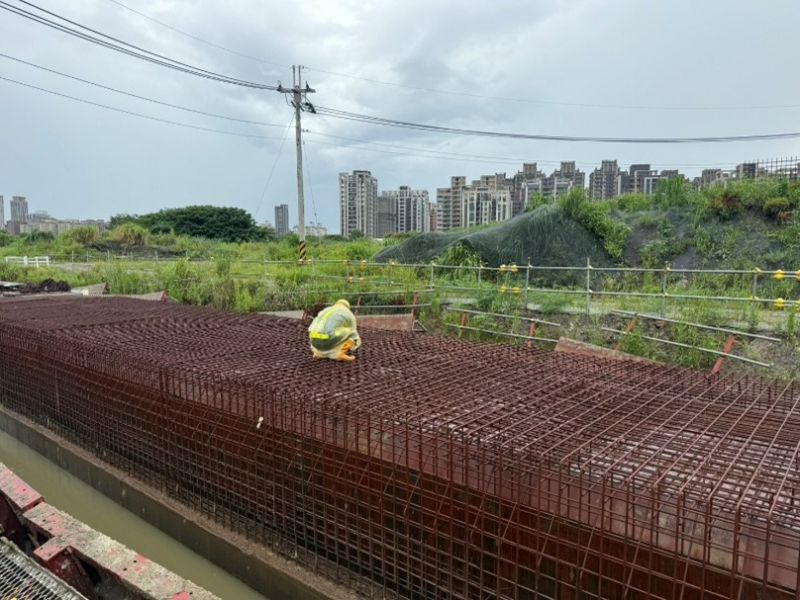 1140612工程現況 1140612工程現況