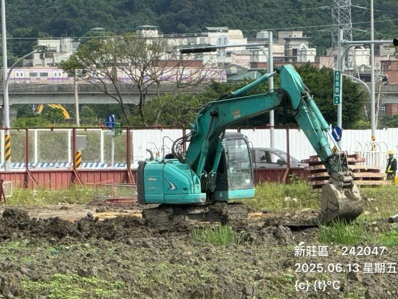 1140613工程現況 1140613工程現況