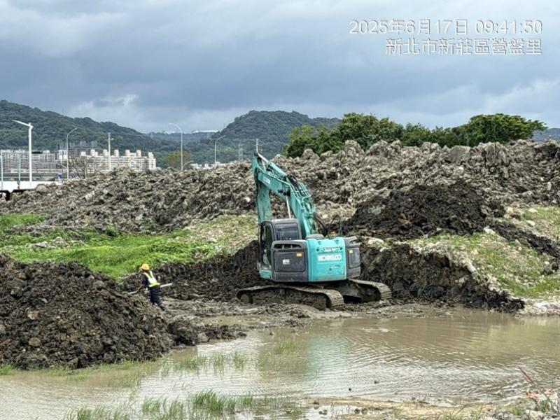 1140617工程現況 1140617工程現況