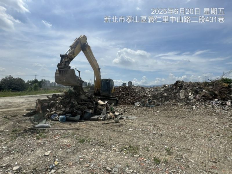 1140620工程現況 1140620工程現況