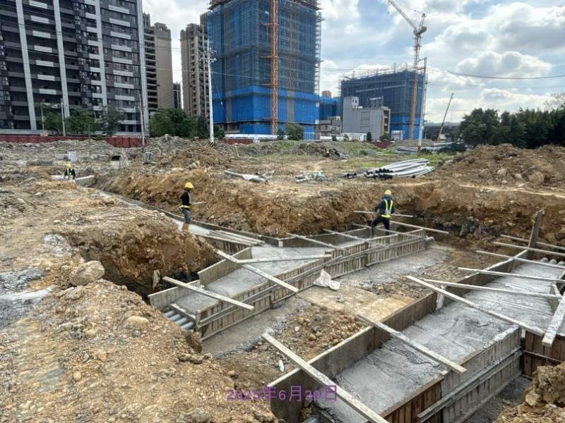 1140620工程現況 1140620工程現況