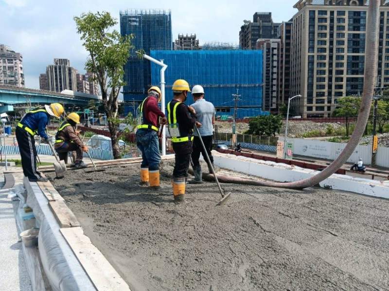 1140621工程現況 1140621工程現況