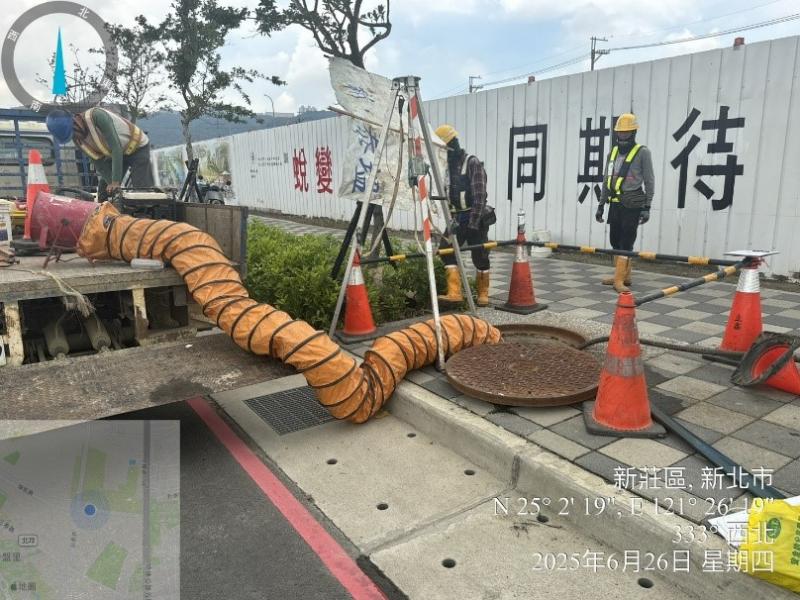 1140626工程現況 1140626工程現況
