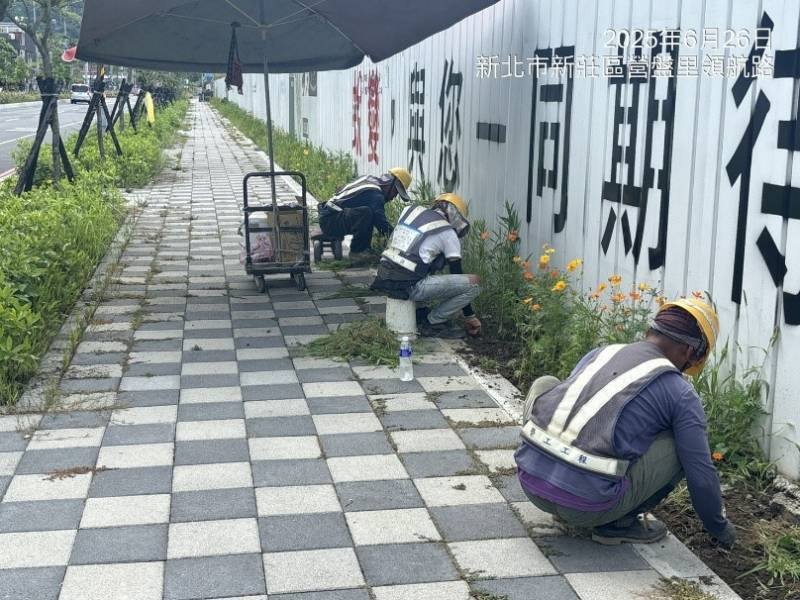 1140626工程現況 1140626工程現況