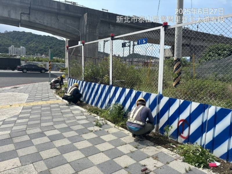 1140627工程現況 1140627工程現況