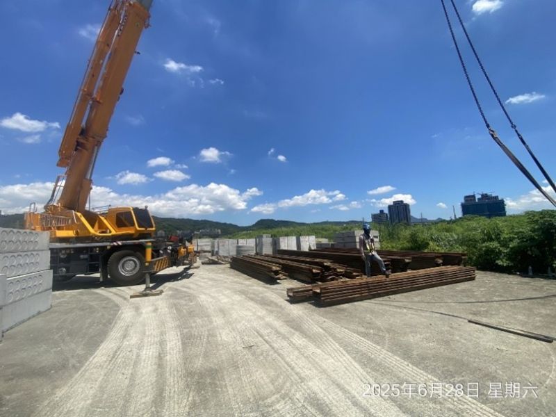 1140628工程現況 1140628工程現況