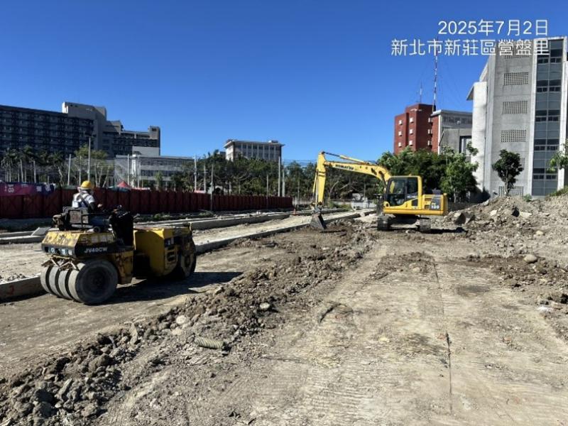 1140702工程現況 1140702工程現況