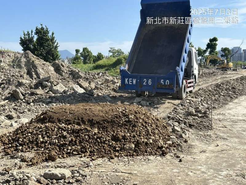 1140703工程現況 1140703工程現況