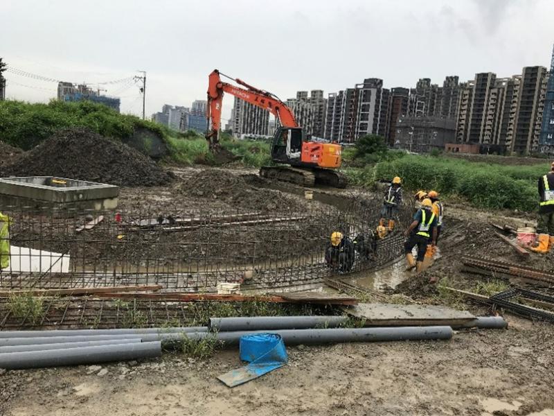 1140710工程現況 1140710工程現況