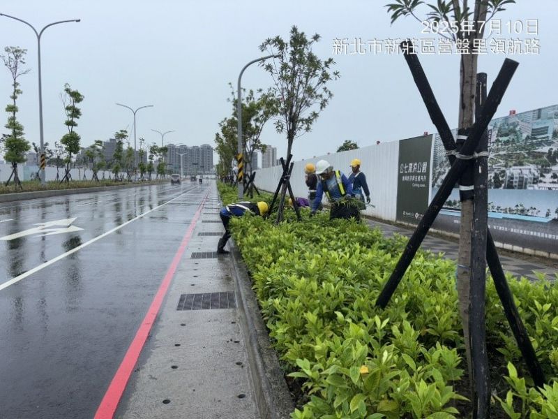 1140710工程現況 1140710工程現況