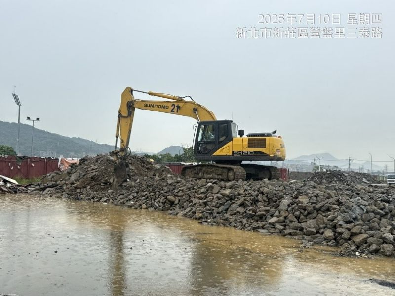 1140710工程現況 1140710工程現況