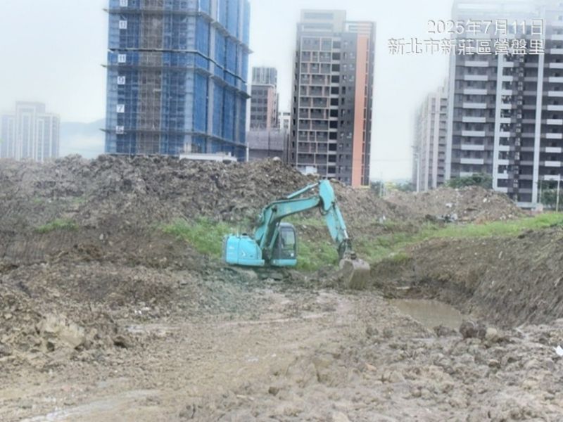 1140711工程現況 1140711工程現況