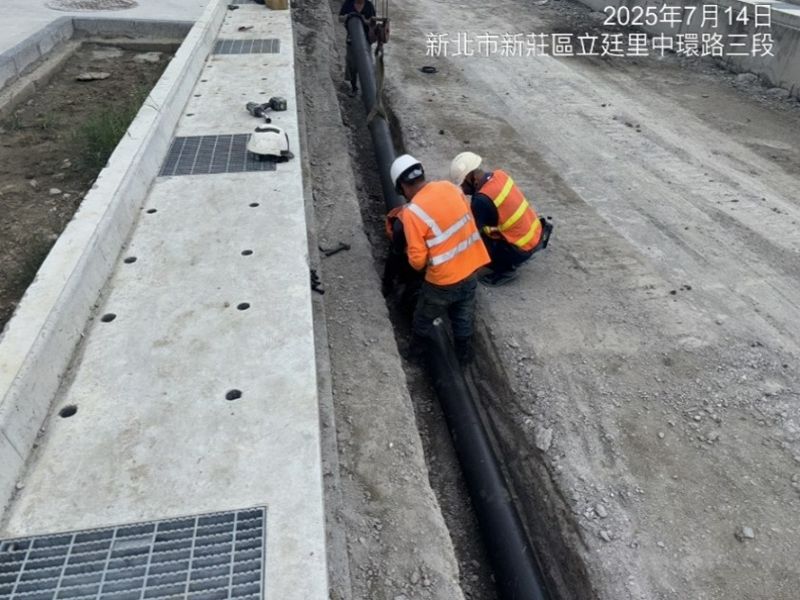 1140714工程現況 1140714工程現況