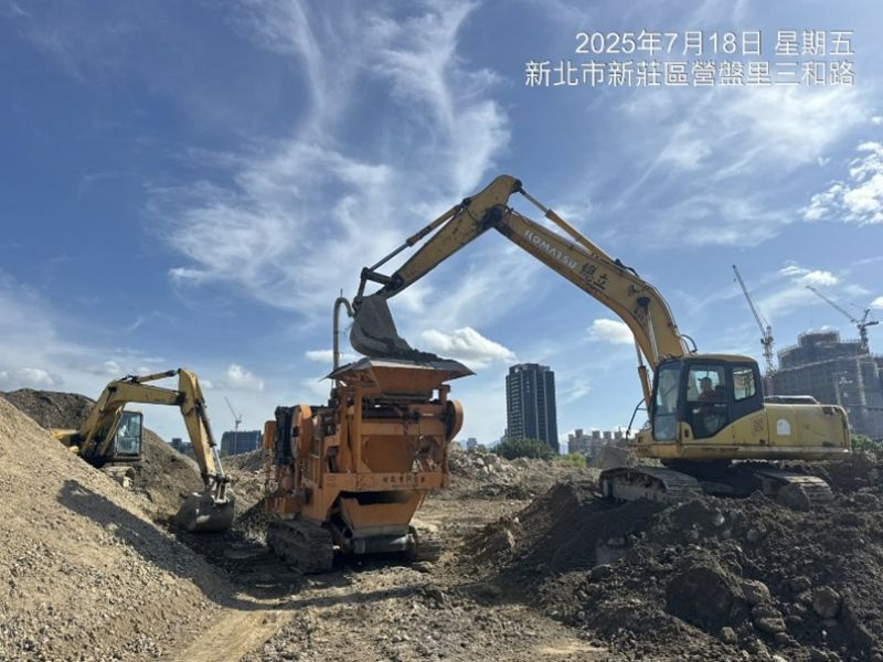 1140718工程現況 1140718工程現況