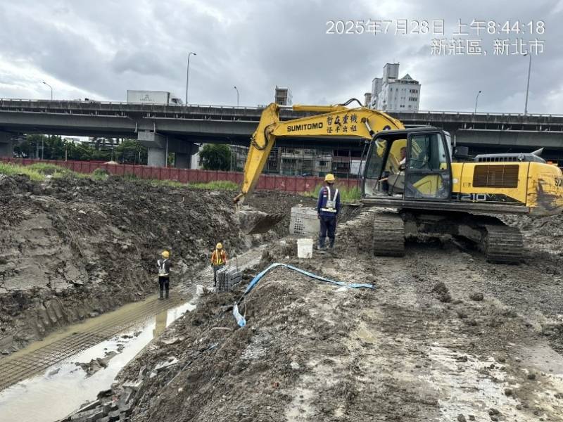 1140728工程現況 1140728工程現況