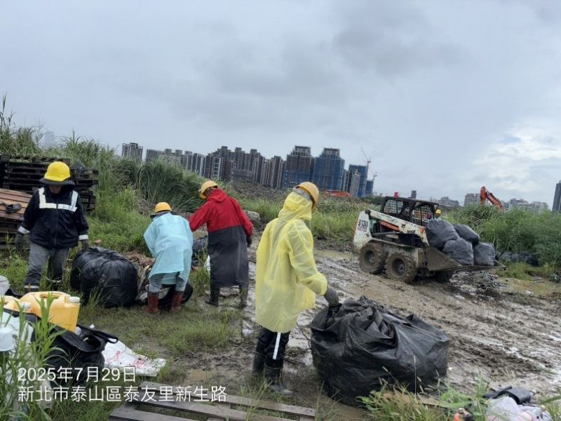 1140729工程現況 1140729工程現況