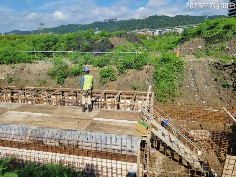 1140730工程現況 1140730工程現況