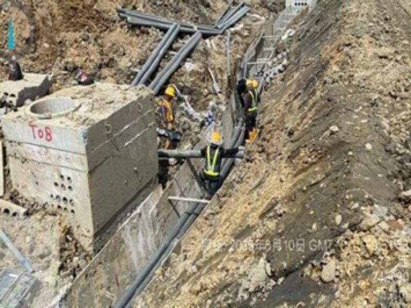 1140810工程現況 1140810工程現況