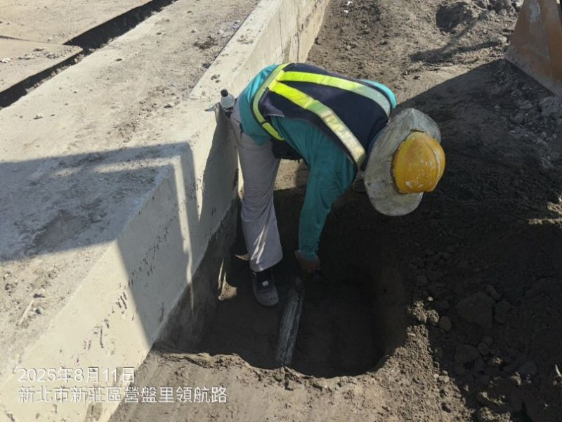 1140811工程現況 1140811工程現況
