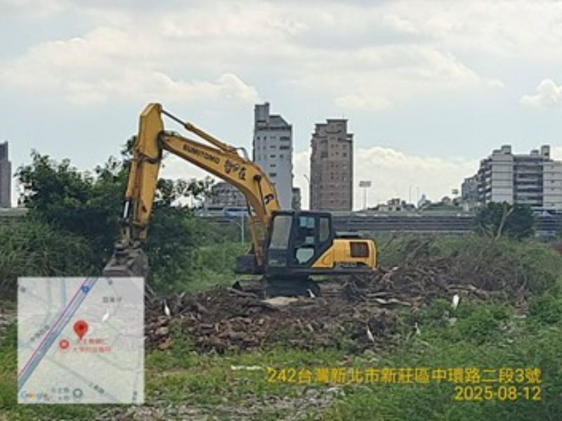 1140812工程現況 1140812工程現況