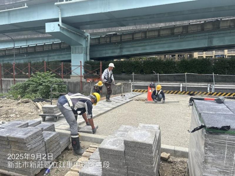 1140902工程現況 1140902工程現況
