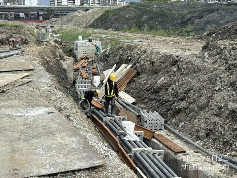 1140902工程現況 1140902工程現況