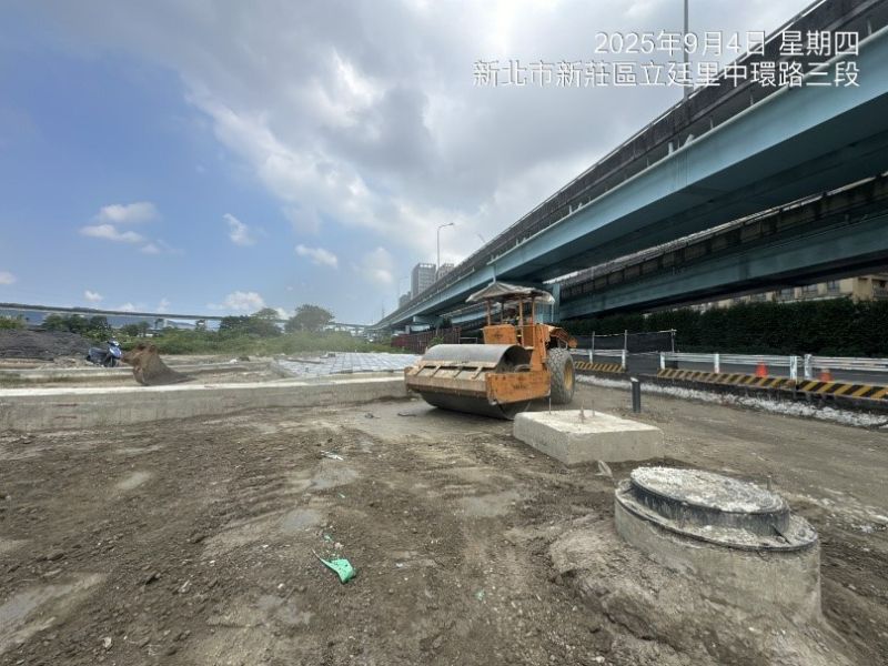 1140904工程現況 1140904工程現況
