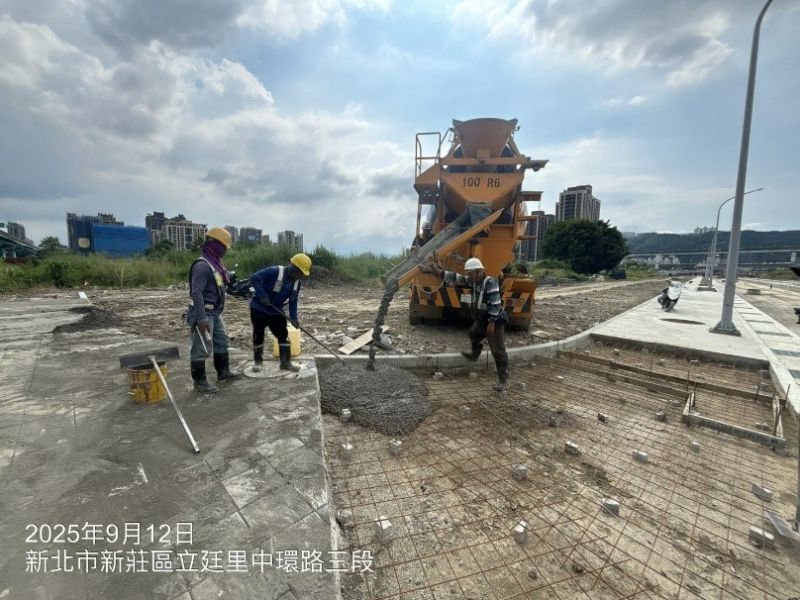 1140912工程現況 1140912工程現況