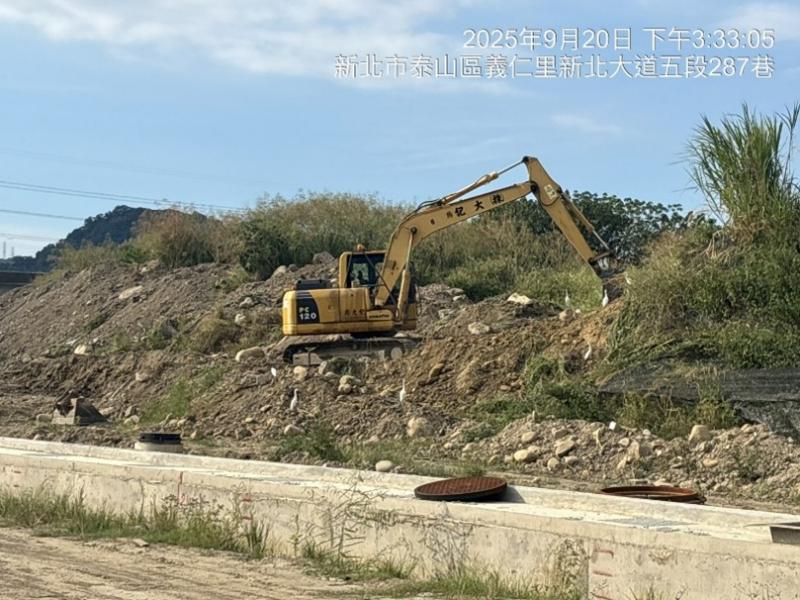 1140920工程現況 1140920工程現況