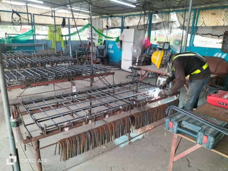 1140926工程現況 1140926工程現況