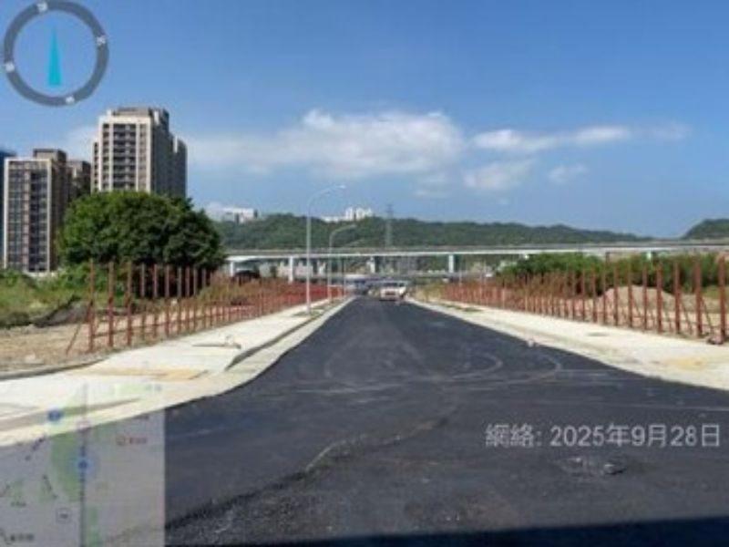 1140928工程現況 1140928工程現況