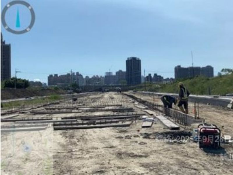 1140928工程現況 1140928工程現況