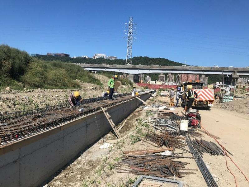 1141004工程現況 1141004工程現況