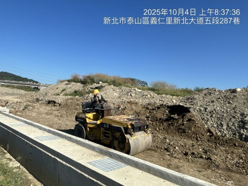 1141004工程現況 1141004工程現況