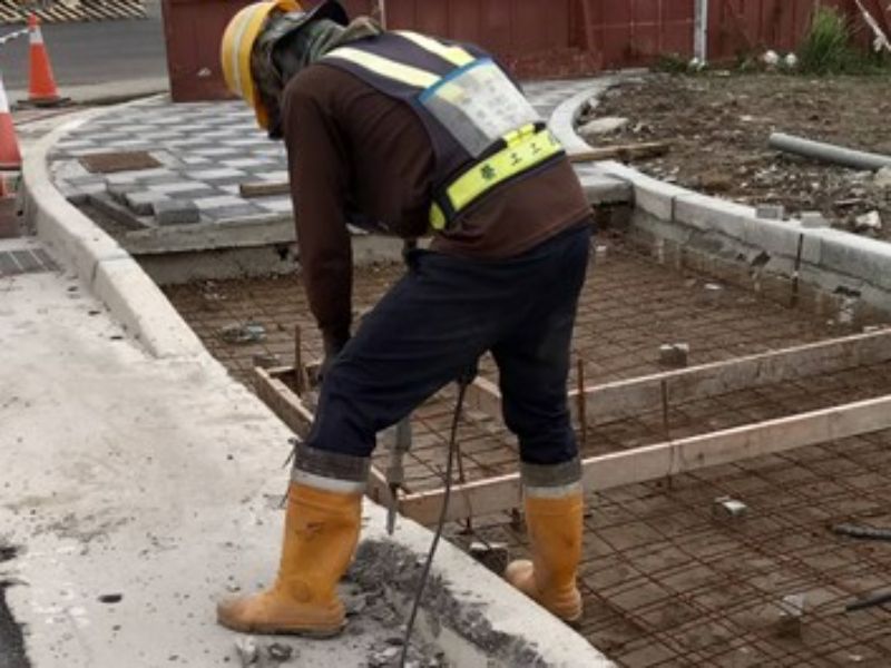 1141027工程現況 1141027工程現況