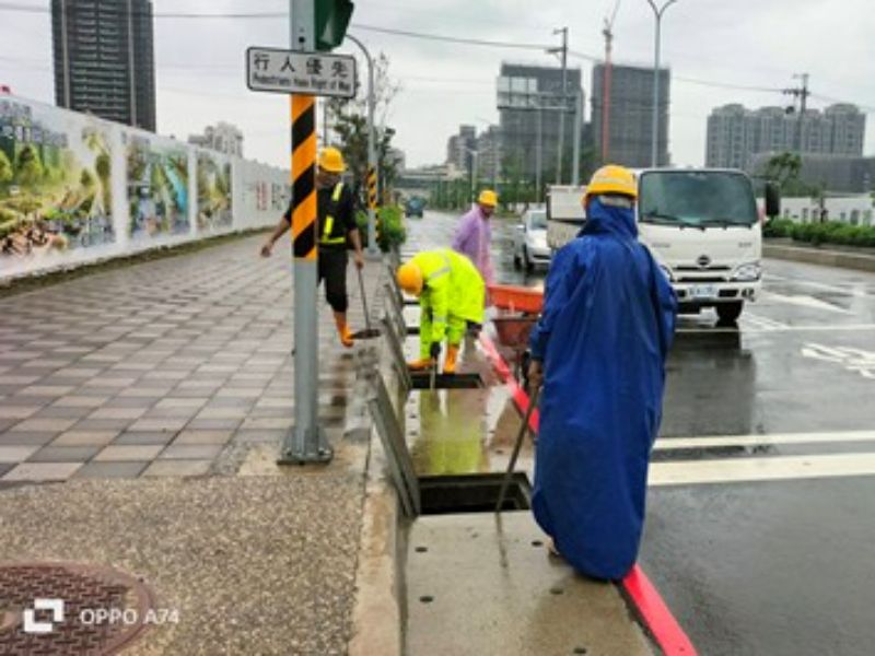 1141028工程現況 1141028工程現況