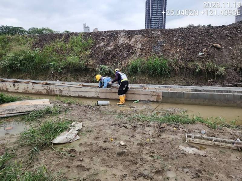 1141119工程現況