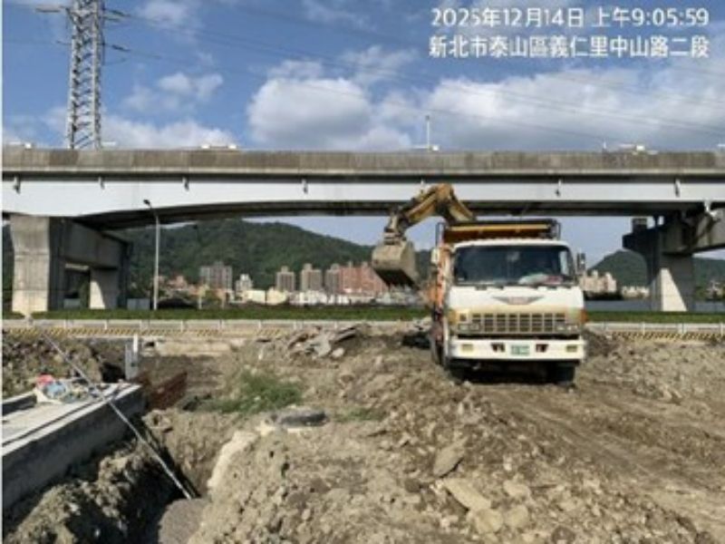 1141214工程現況