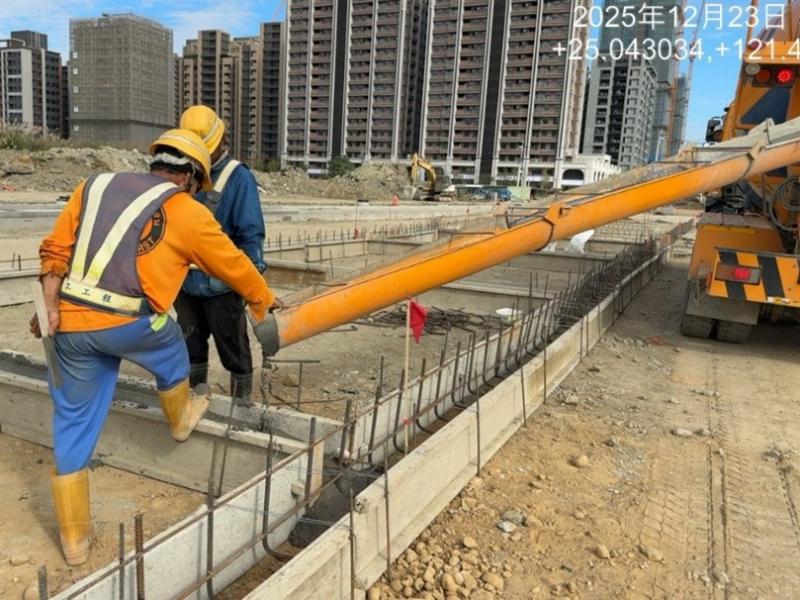 1141223工程現況