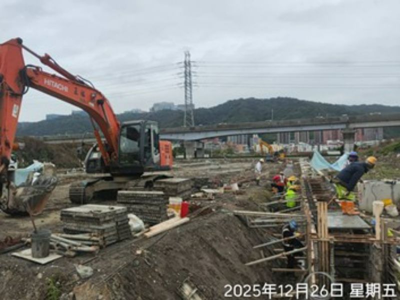 1141226工程現況