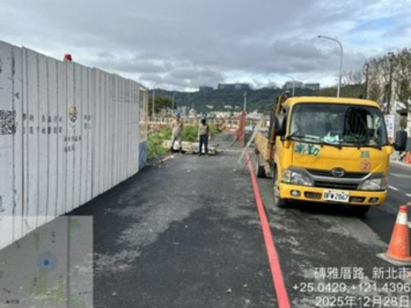 1141228工程現況