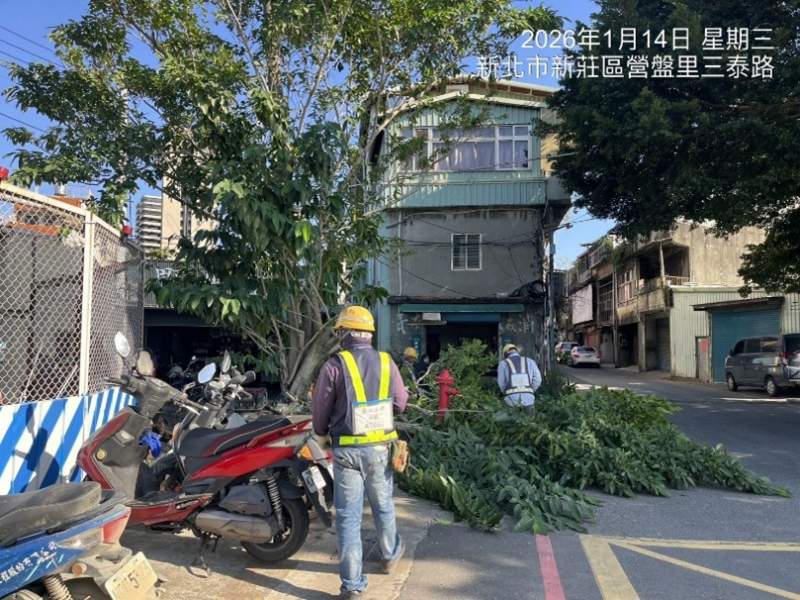 1150114工程現況 1150114工程現況