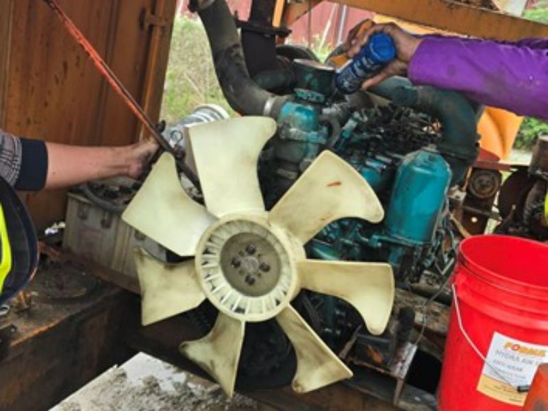 1150219工程現況 1150219工程現況